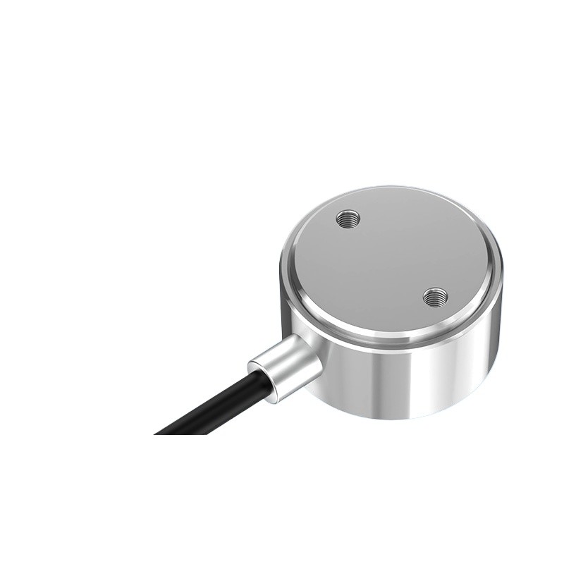 HZC-TD3 micro column tension pressure sensor load cell probe load cell ...
