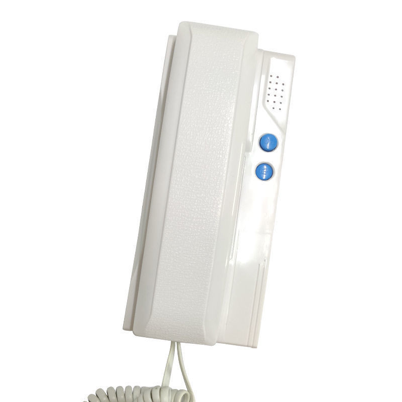 TwoLine ThreeLine FourLine FiveLine NonVisual Building