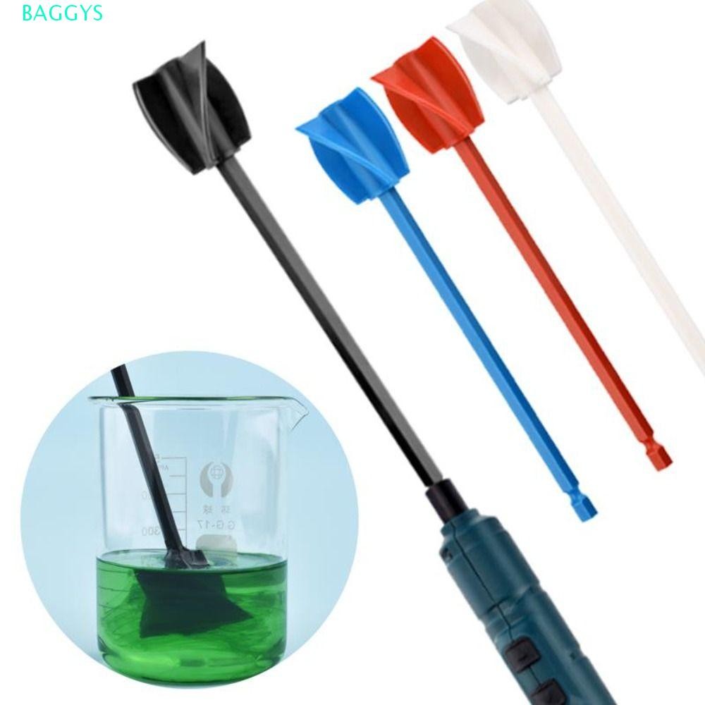 5 Leaf Metal Paint Mixer Paddle For Drill Mixing Grout Resin Concrete Mixer For Drill, Drill 5 Leaf Metal Paint Mixer Paddle For Drill Mixing Grout Resin Concrete Mixer For Drill, Drill