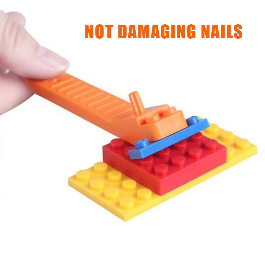 Disassembly Device Tool for Building Blocks Separator Brick Parts ...