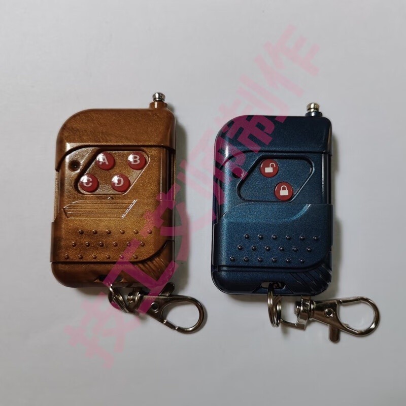 Components New Excavator Instrument Panel Bluetooth Remote Control Any