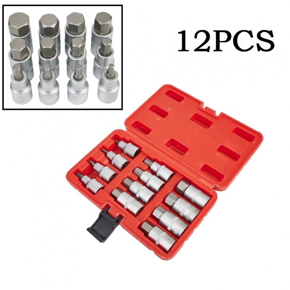 WHOOPS1/2 Inch Drive Impact With Red Box Drive Ratchet Parts H5H22