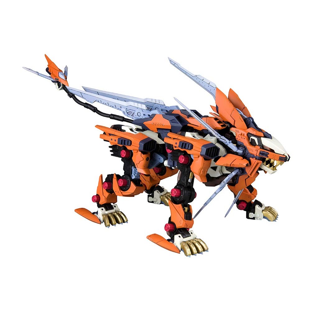 Shop zoids for Sale on Shopee Philippines