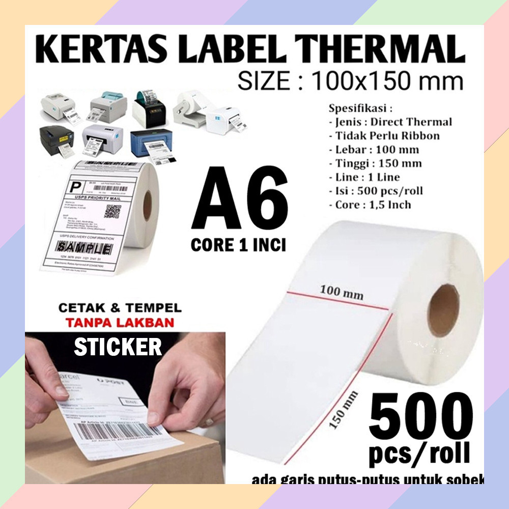 A6 Clear Sticker Foto Opslag Album,Stempel Snijden Dies Opslag Boek Organizer Map,40 Pagina's Clear Die & Stempel Opbergtas Transparante Plastic Mappen voor Snijden Dies Stencil Embossing Ambachten