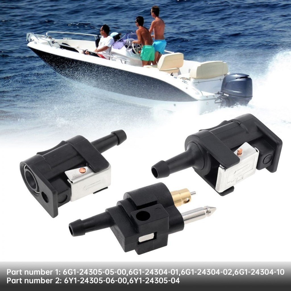PLASTIMO Giubbotto Galleggiante Unisex 50N - Per Dinghy, Kite E Sport Acquatici