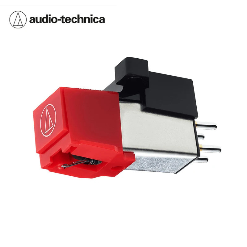D603SR CONICAL STYLUS SOUNDRING REPLACES AUDIO TECH SOUNDRING D603SR
