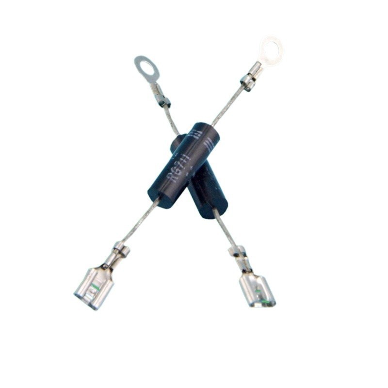 COD☆Highquality genuine induction cooker microwave oven dedicated high