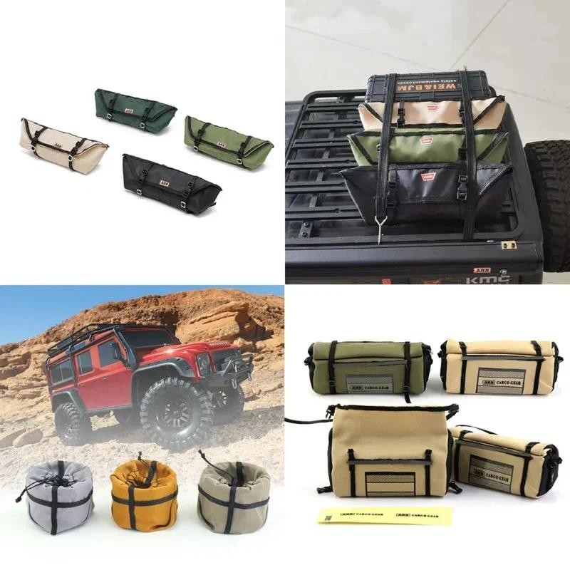 Panier de porte-bagages supérieur de porte-bagages de voiture de toit