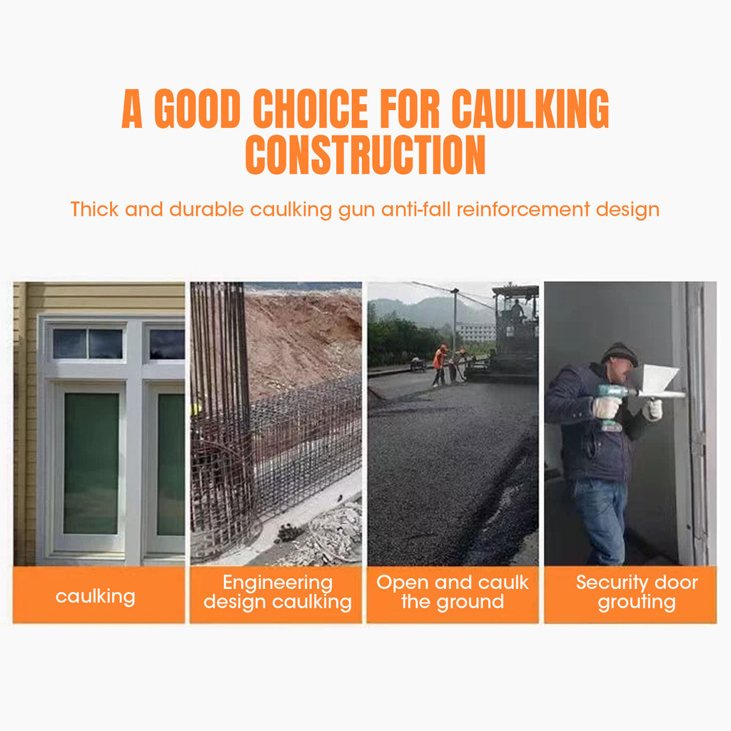 【Local Delivery COD】Electric mortar injector, mortar grouting machine ...