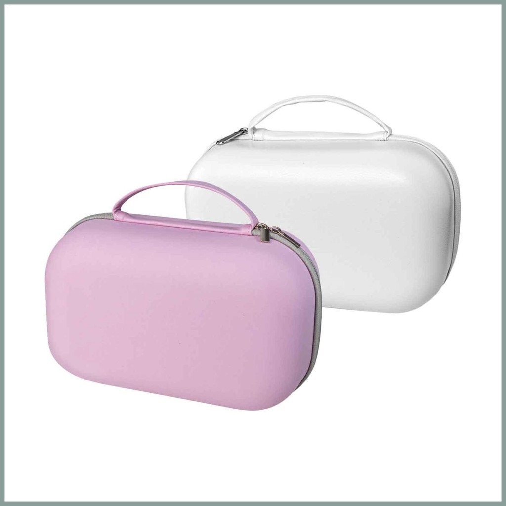 Breast Pump Bag Wearable Breast Pump Bags Portable Wearable Adjustable ...
