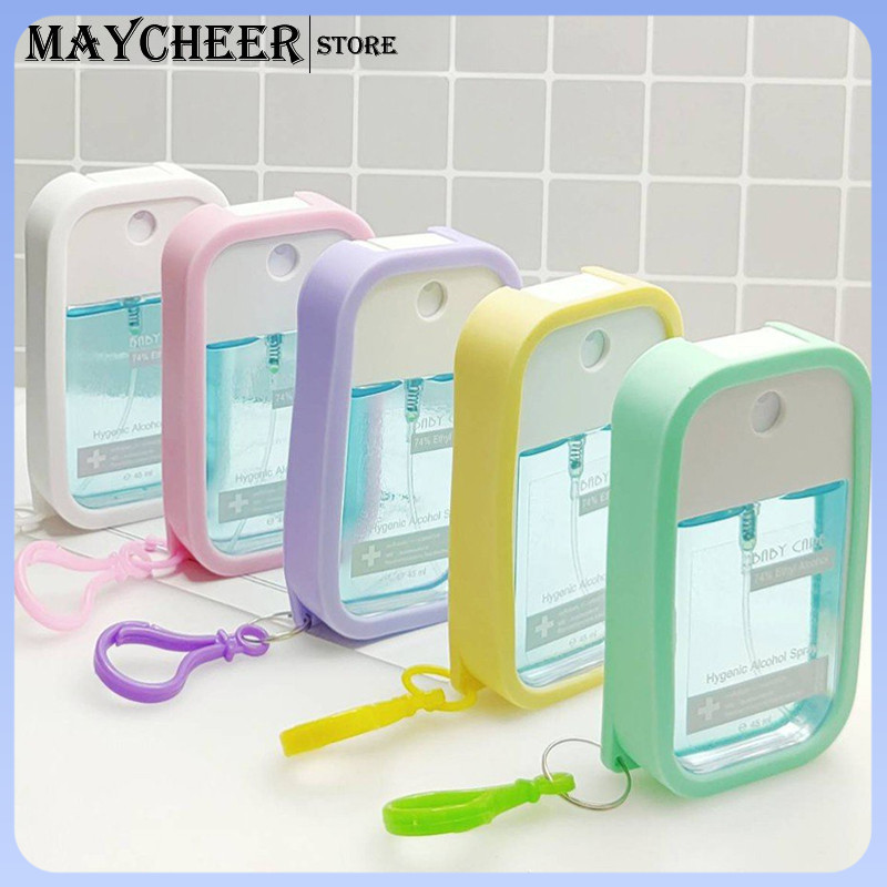 Shop alcohol spray bottle for Sale on Shopee Philippines