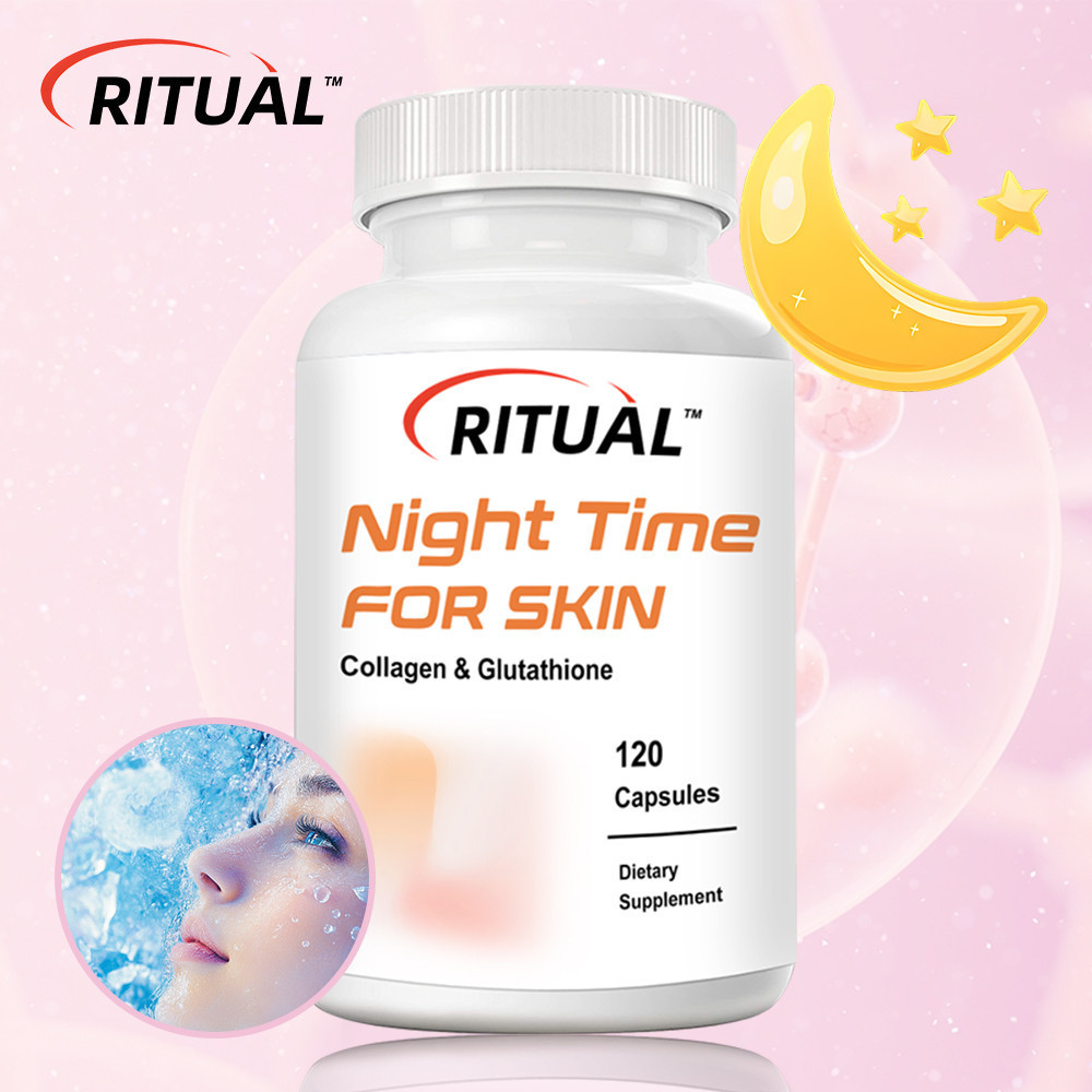 glutathione shopee Check out Wellspring Collagen Gummies for Glowing Skin Anti-Aging Whitening Glutathione Gummy for 398. Get it on now! https://s.shopee.ph/5L6rCFobDf?share_channel_code=3 30ml (1.01 fl oz) is a concentrated serum formulated with Pure Vitamin C and Vitamin C Derivatives Transform Your Skin with Esther