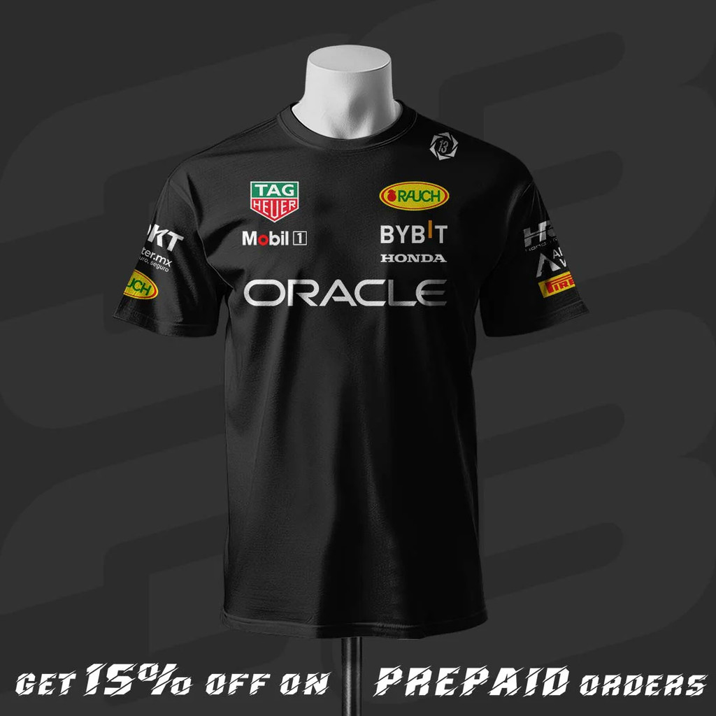 racing shirt - Tops Best Prices and Online Promos - Men's Apparel Oct ...