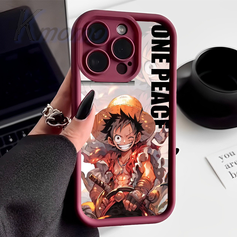 Casing For Redmi 13 4G 13C 12 12C A2+ A1+ A2 A1 10C 10A 9 9A 9C Simple ...