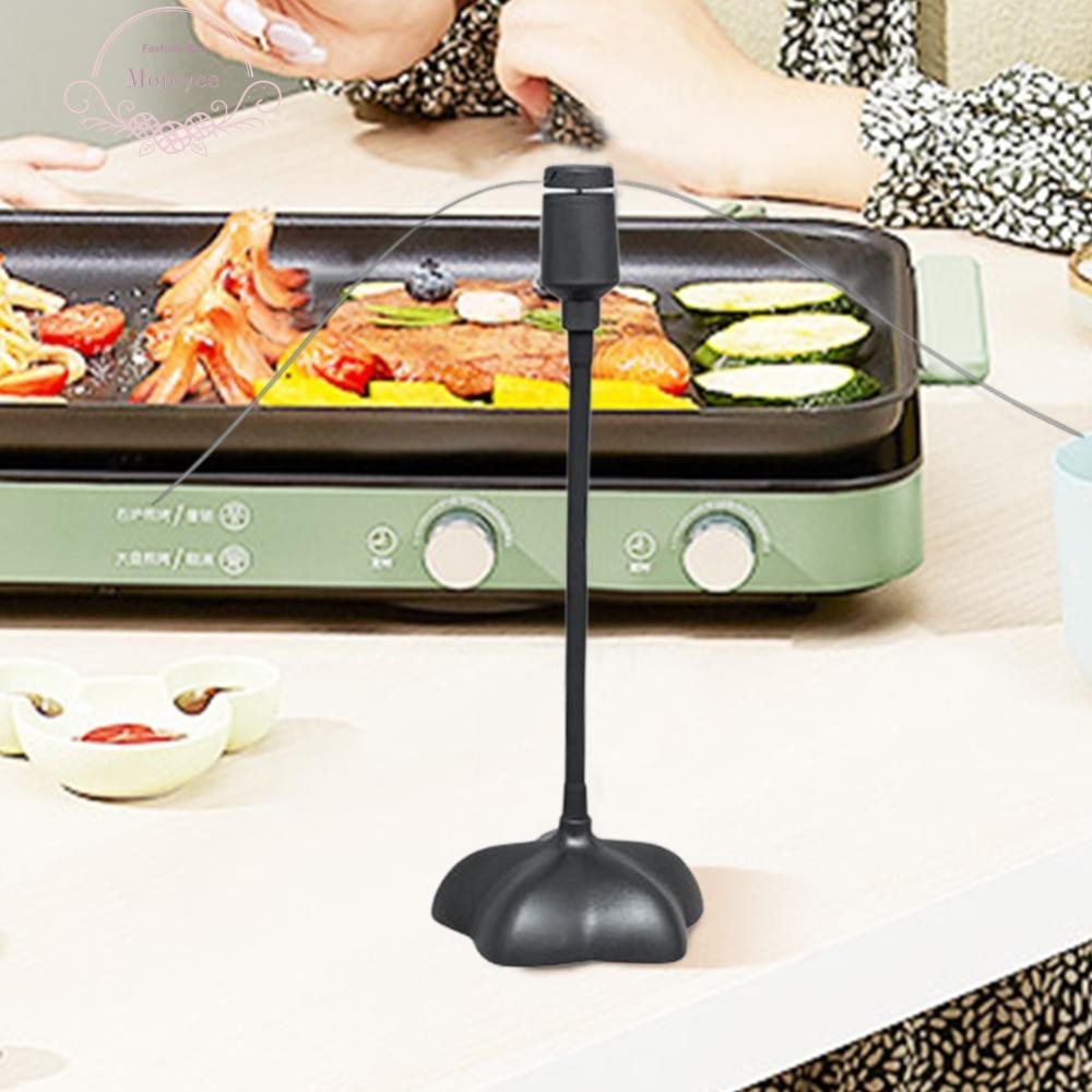 AU Insect Killer Chemical-free Pest Control Table Fan Blade for Home ...