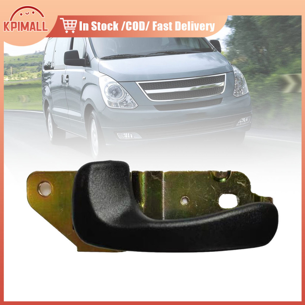 Hyundai H1 Door Handle Fit for HYUNDAI STAREX H1/Starex 1998 - 2007 ...