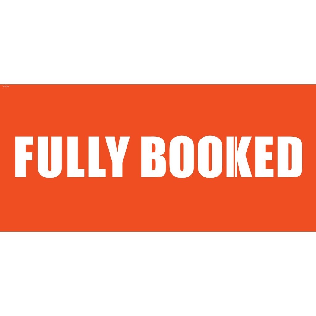 COD☆COD☆ Brown Bear, Brown Bear, What Do You See? (Board Book) Shopee