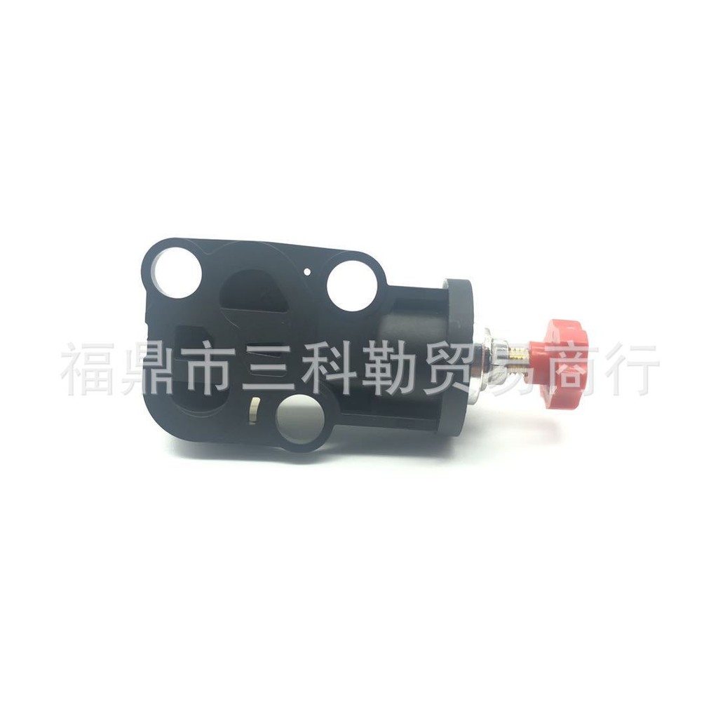 Factory Direct Supply RS150 SONIC Throttle Valve Regulator EFI Valve