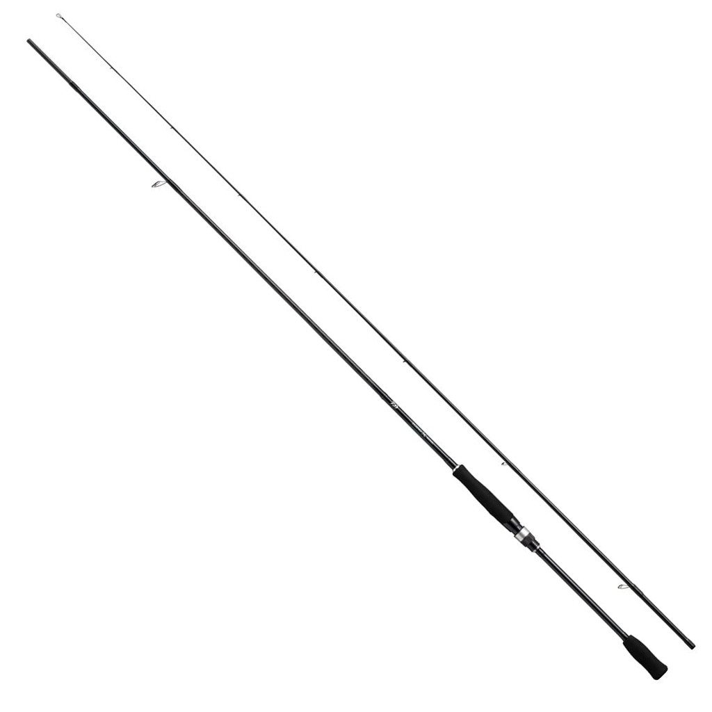 DAIWA EGING X 86M Fishing Rod | Shopee Philippines