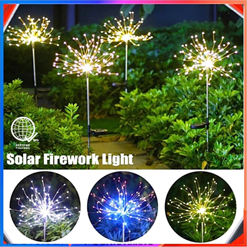 fireworks - Best Prices and Online Promos - Jul 2026 | Shopee Philippines