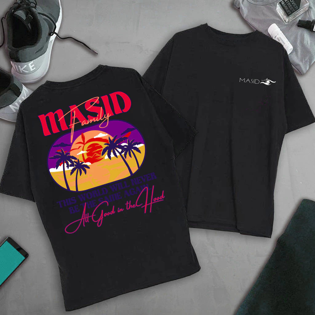 Shop masid v8 for Sale on Shopee Philippines