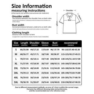 2024 New Teacher Uniform Unisex POLO Shirt T-shirt Casual Sublimation ...