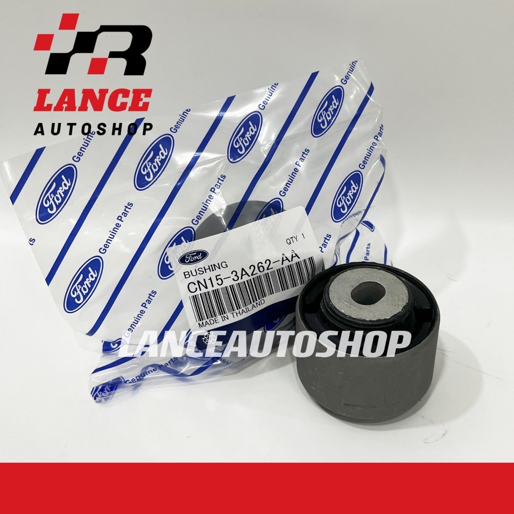 Ford Lower Suspension Arm Bushing Ford Everest 2014-2018 Lower ...