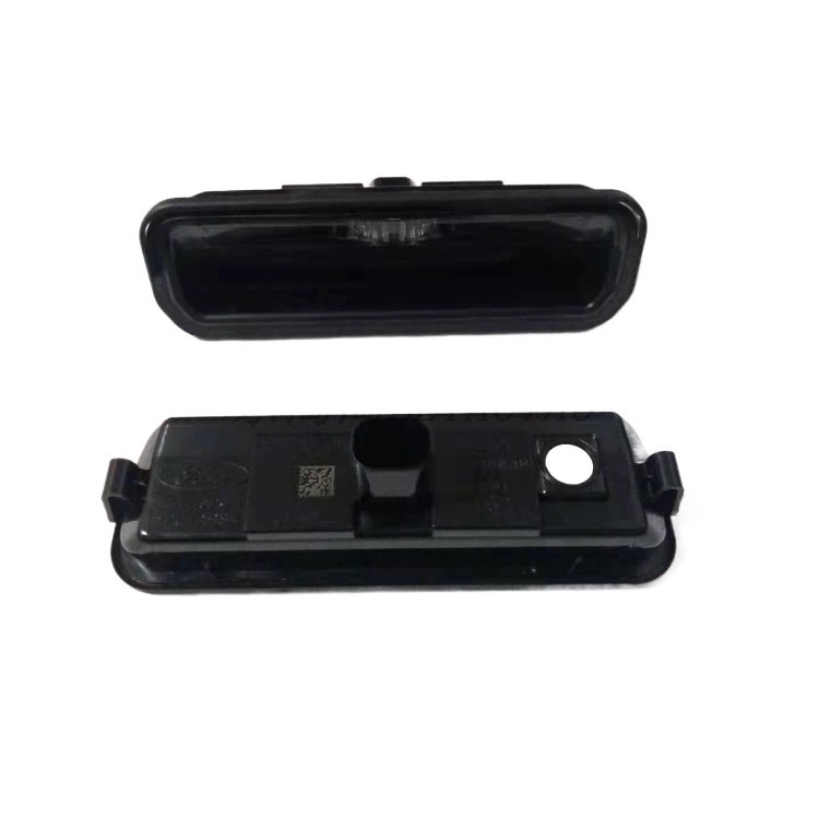 Escort 12 New Focus Two-compartment Trunk Lid Switch Trunk Tail Door ...