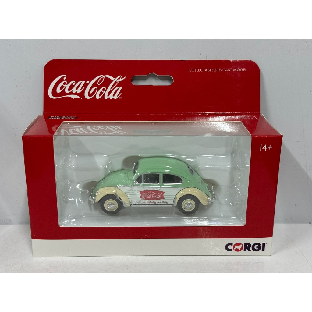 Volkswagen coccinelle d'occasion - Collection