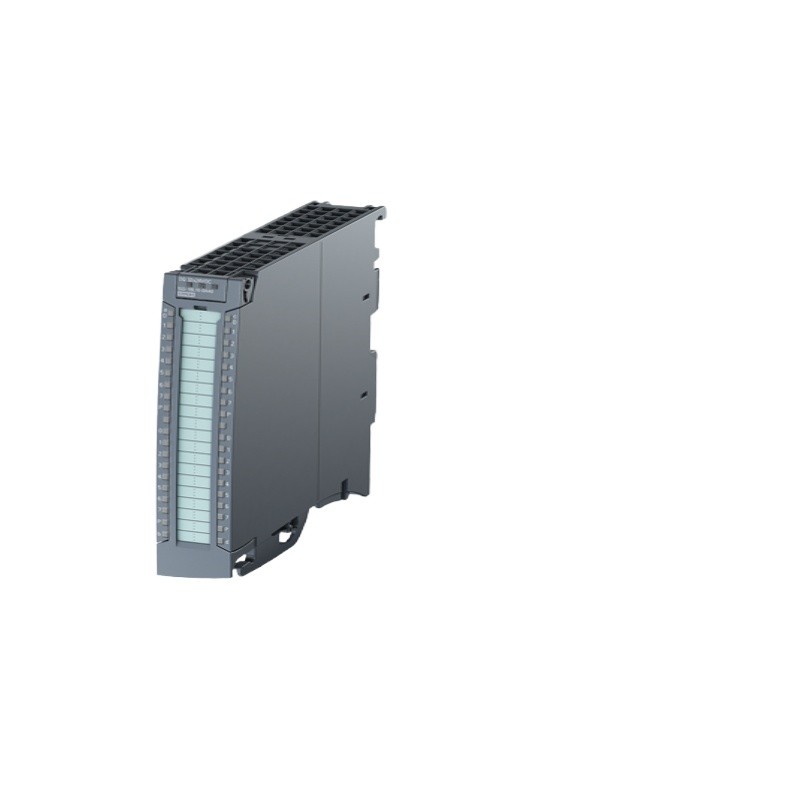 Siemens S7-1500 new digital output module 6ES7522-1BL01/BH-0AA0/0AB0 ...