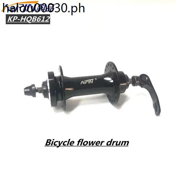 Lithium Electric Snow Bike 32 36 Holes Bearing Loose Beads Cassette