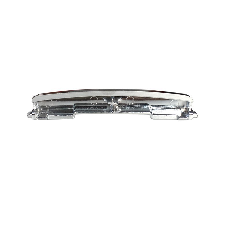 Rice cooker accessories FS3018 button FD4018 switch FS5018 button ...
