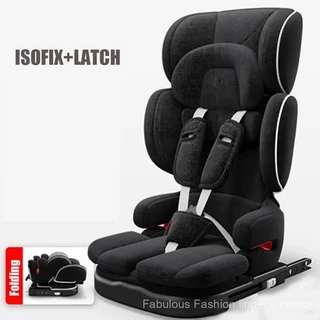 Shop car seat booster for Sale on Shopee Philippines