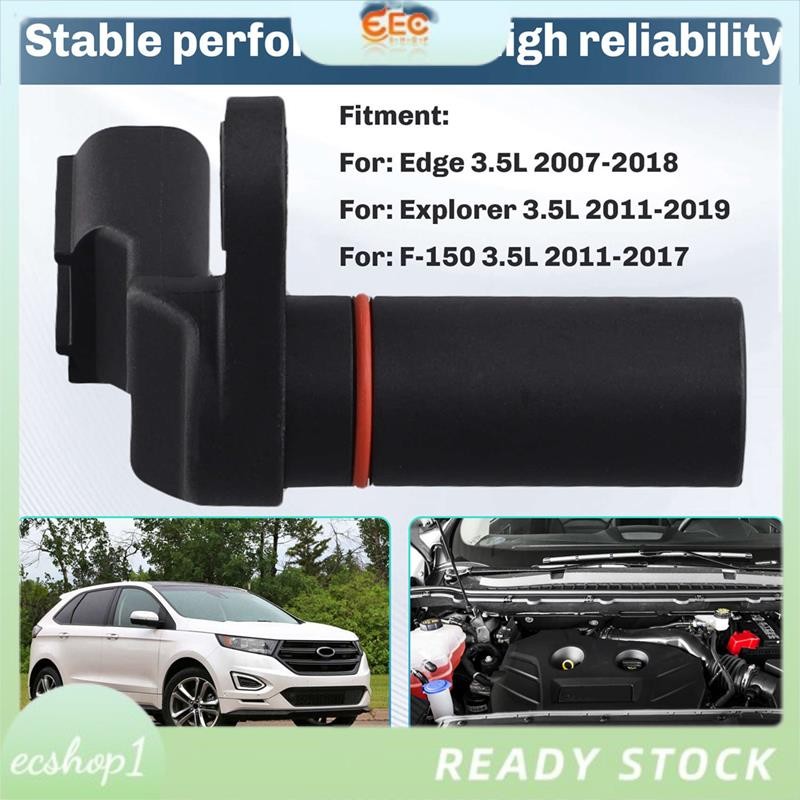 Car Engine Camshaft Position Sensor AT4Z6B288AA