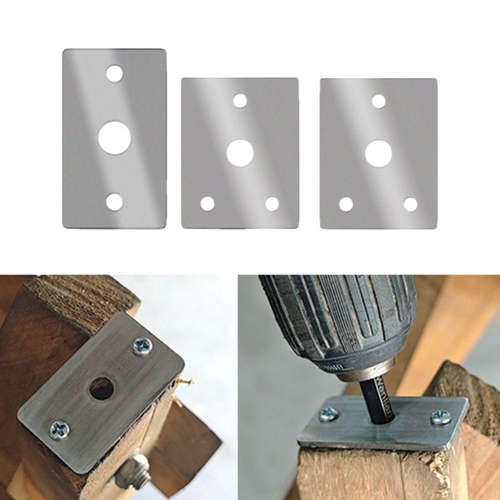 For Durable Ladder Stabilizer Plate for Enhanced Safety on Multiple ...