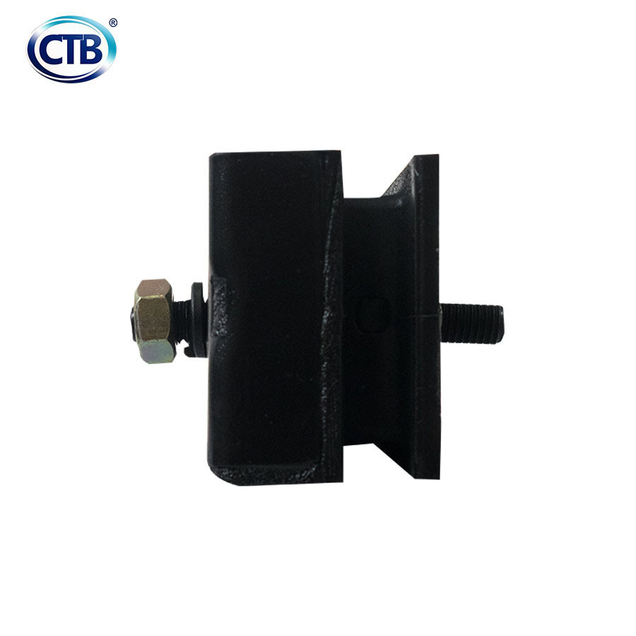 SUZUKI F5A F6A DA71 ENGINE SUPPORT CTB 11610-80D00/79121 | Shopee ...