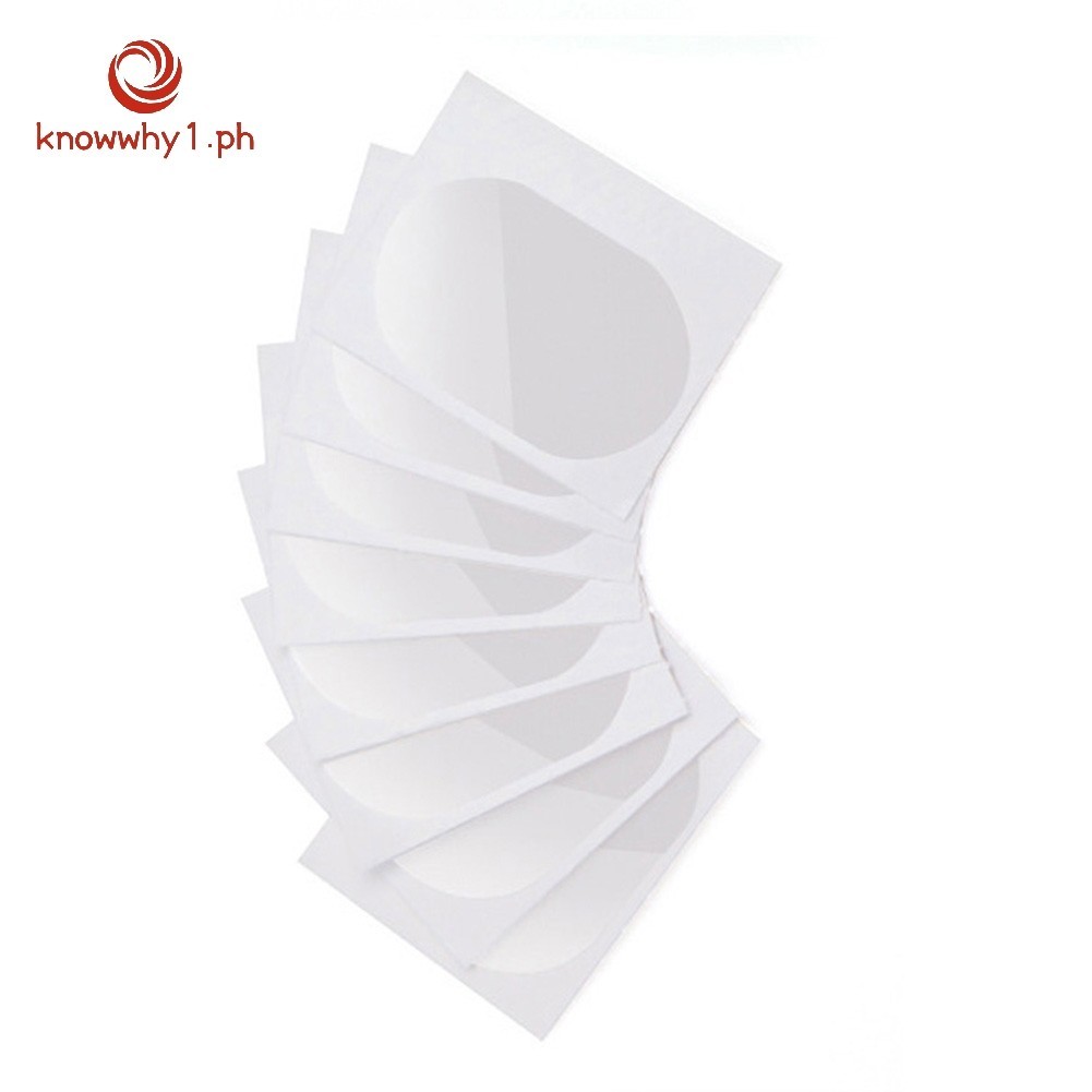 【KNWH1PH】 tpu inner tube Repair Kit Bicycle Patches Tyres Tires Inner