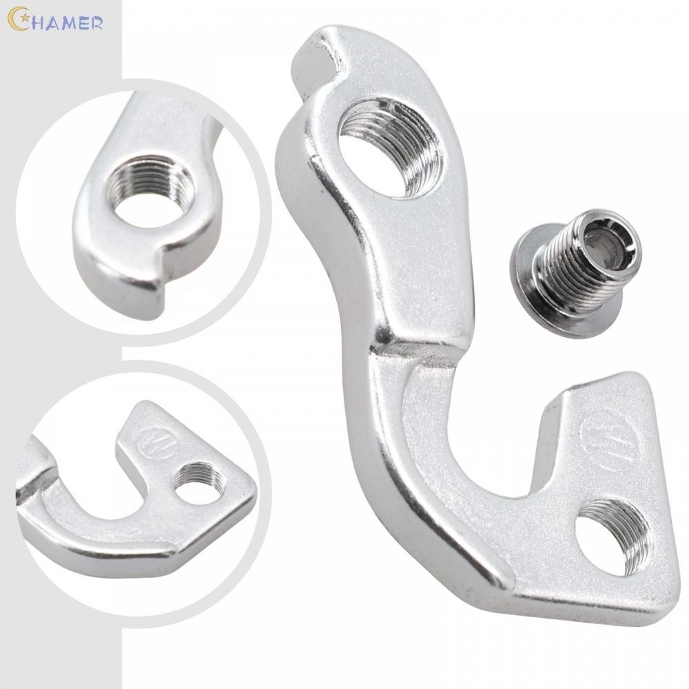 【CHAMER】Premium Dropout Derailleur Hanger for GT JAVA Reborn Bicycle ...