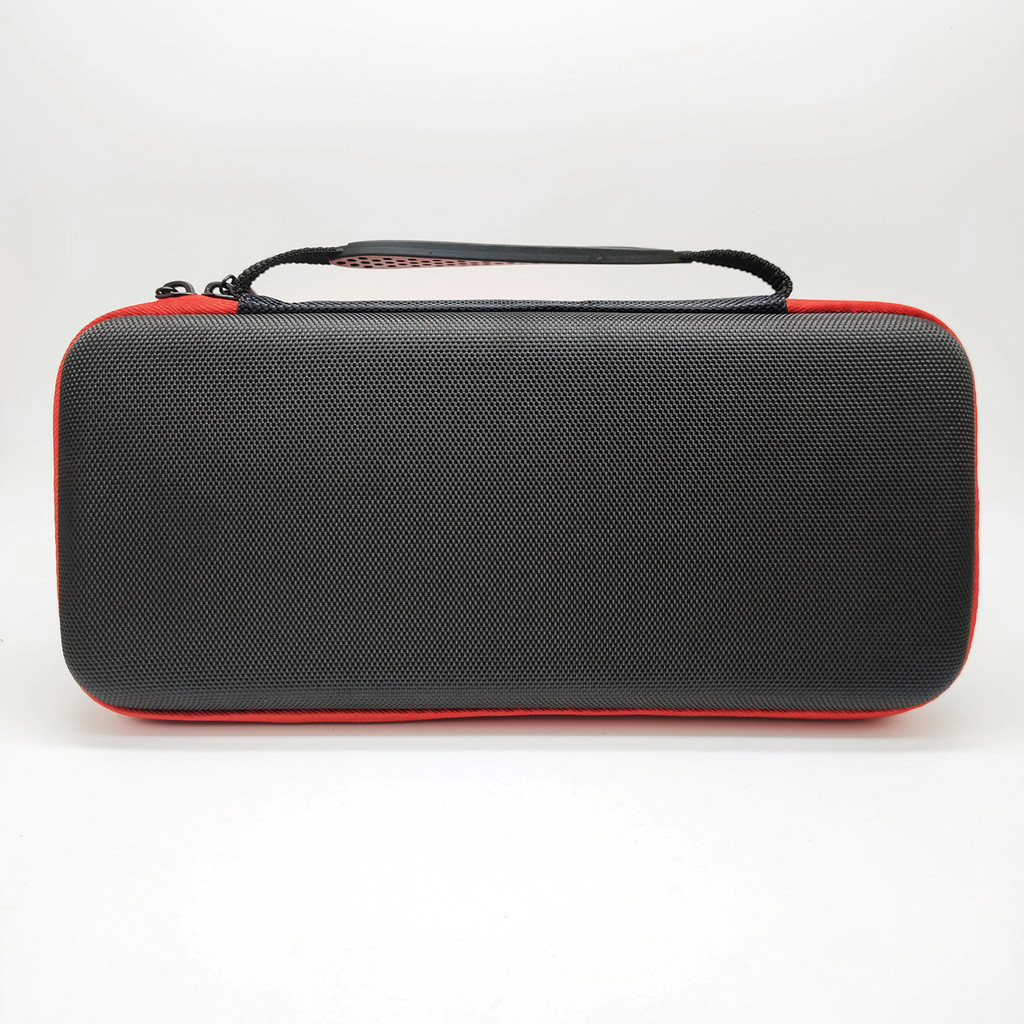 Hard Carrying Case Bag for Asus ROG Ally X 2024 Shockproof Travel Case ...