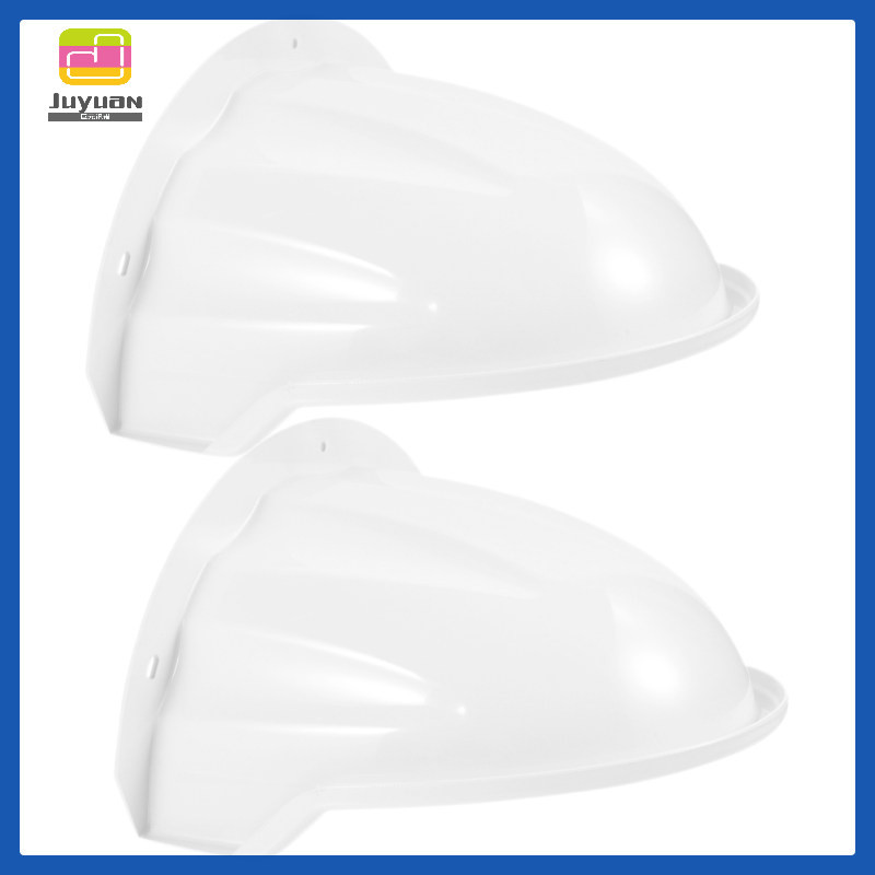 Camera Camtrix Outdoor Cameras Gate Protector Monitor jyxunnuo Shopee