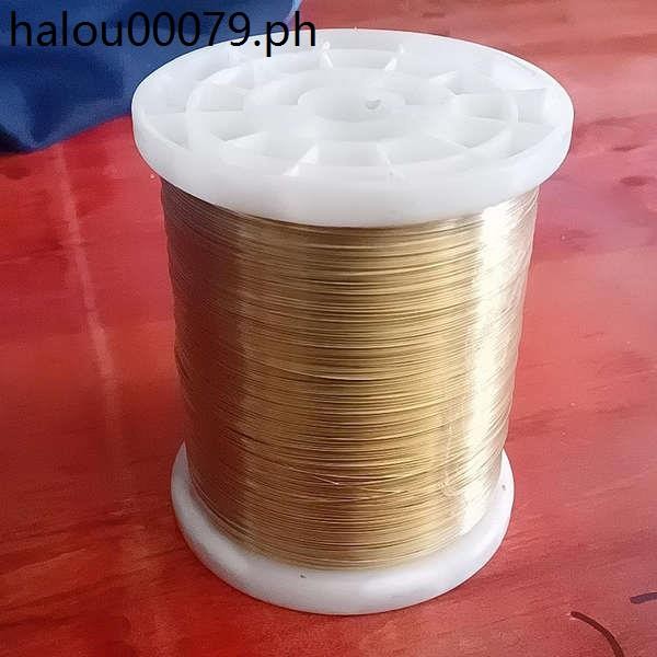 Elevator Pattern Sample Steel Wire Professional Construction Well Road