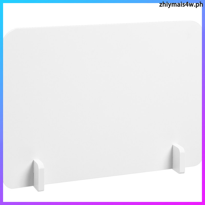 Rep Proof Cubicles Screen Guard Separate Board Isolation Fold Student ...