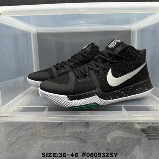 Kyrie 3 price philippines hotsell