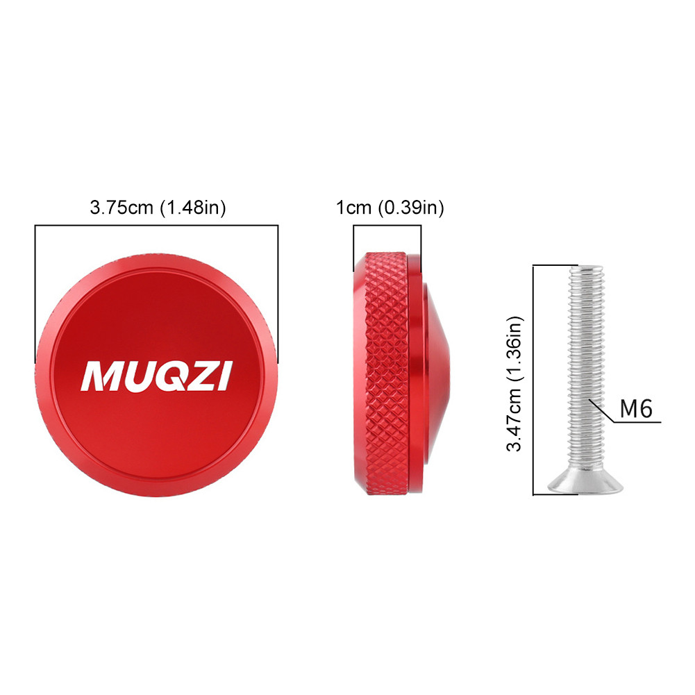 Bike Mount Headset Cap Cover AntiTheft Bicycle Tracker Mount Bracket