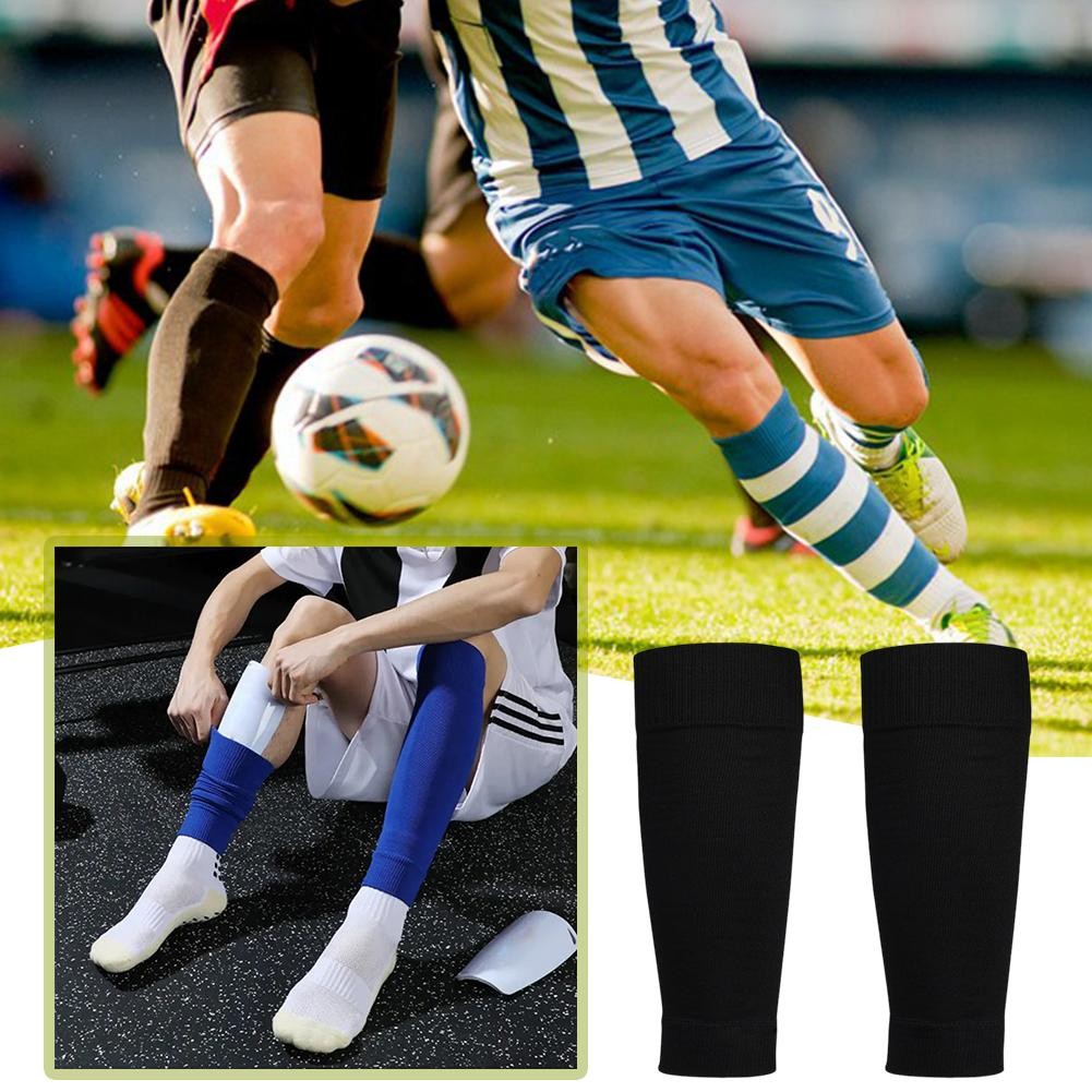 Eng Jiaran 6 Pairs White Socks Woen, Soft Breathable Baboo Crew