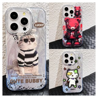 Shop iphone weird case for Sale on Shopee Philippines