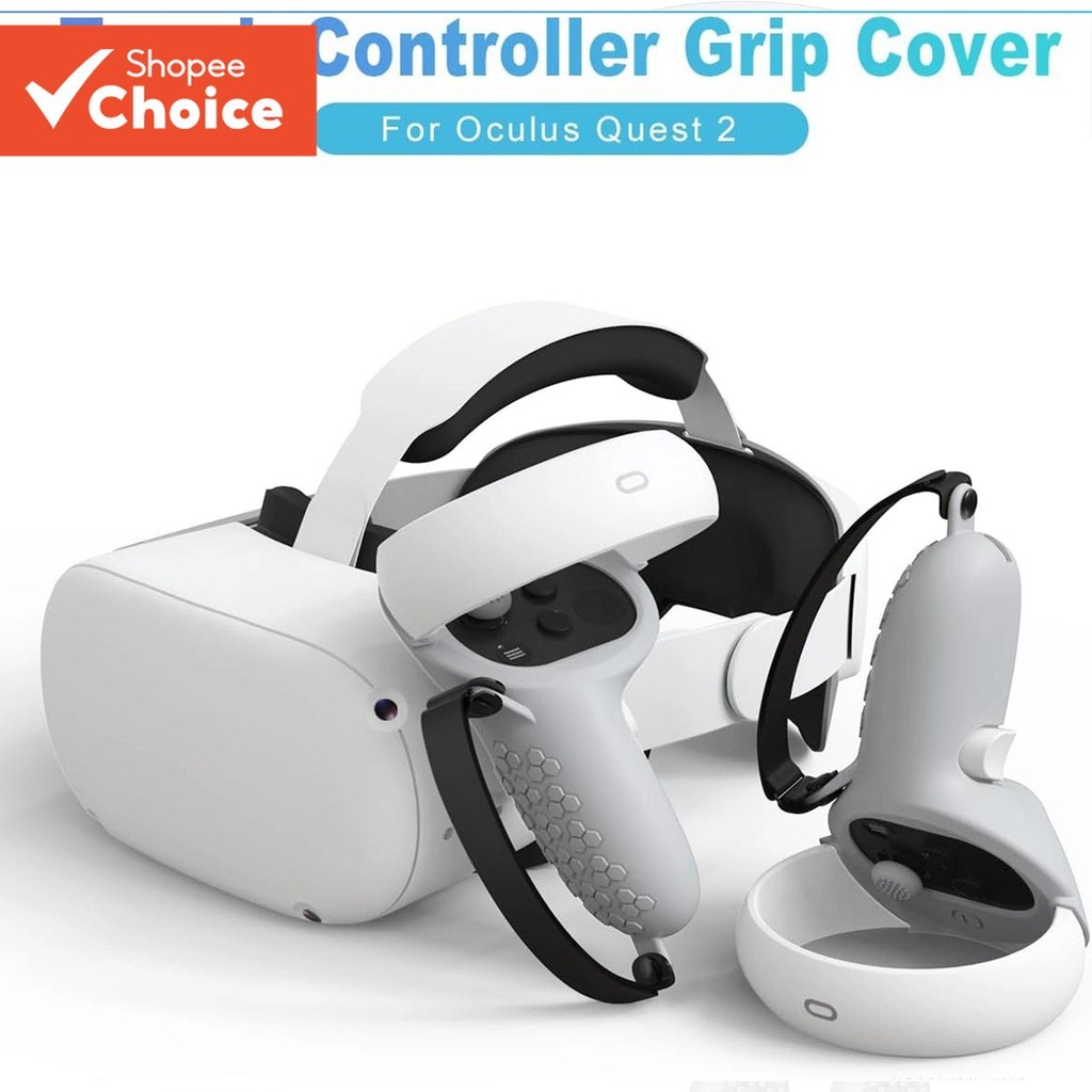 Shop oculus for Sale on Shopee Philippines