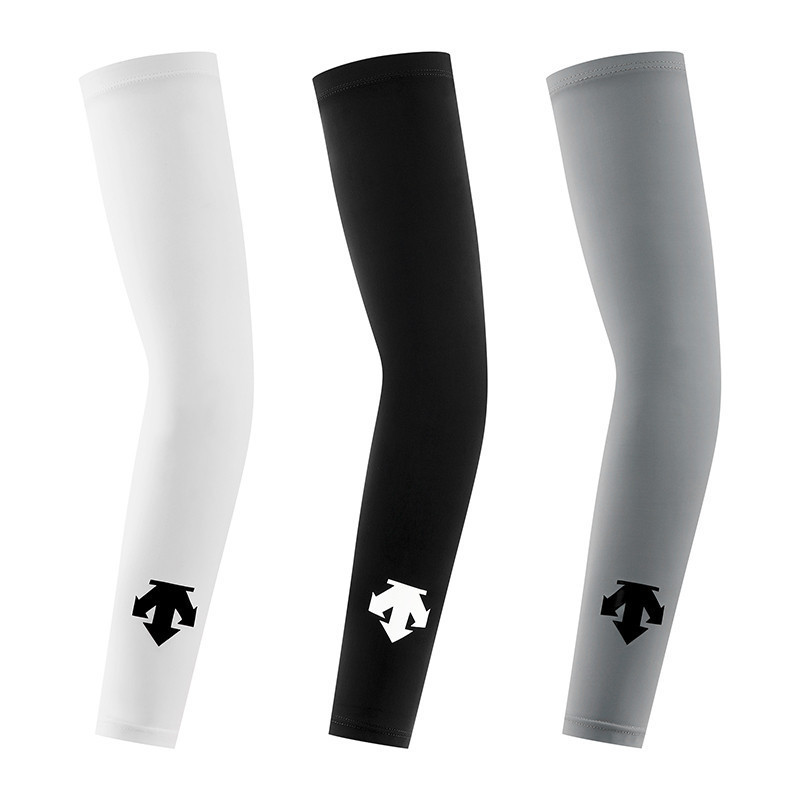 D Golf Arm Sleeve Sun Protection Sleeve UV Protection ST07_Preorder