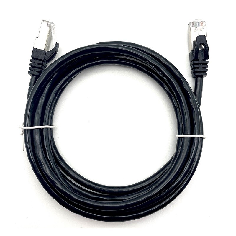 RS485 Cable Multiple Sizes Plug-and-Play Stable Connection Easy ...