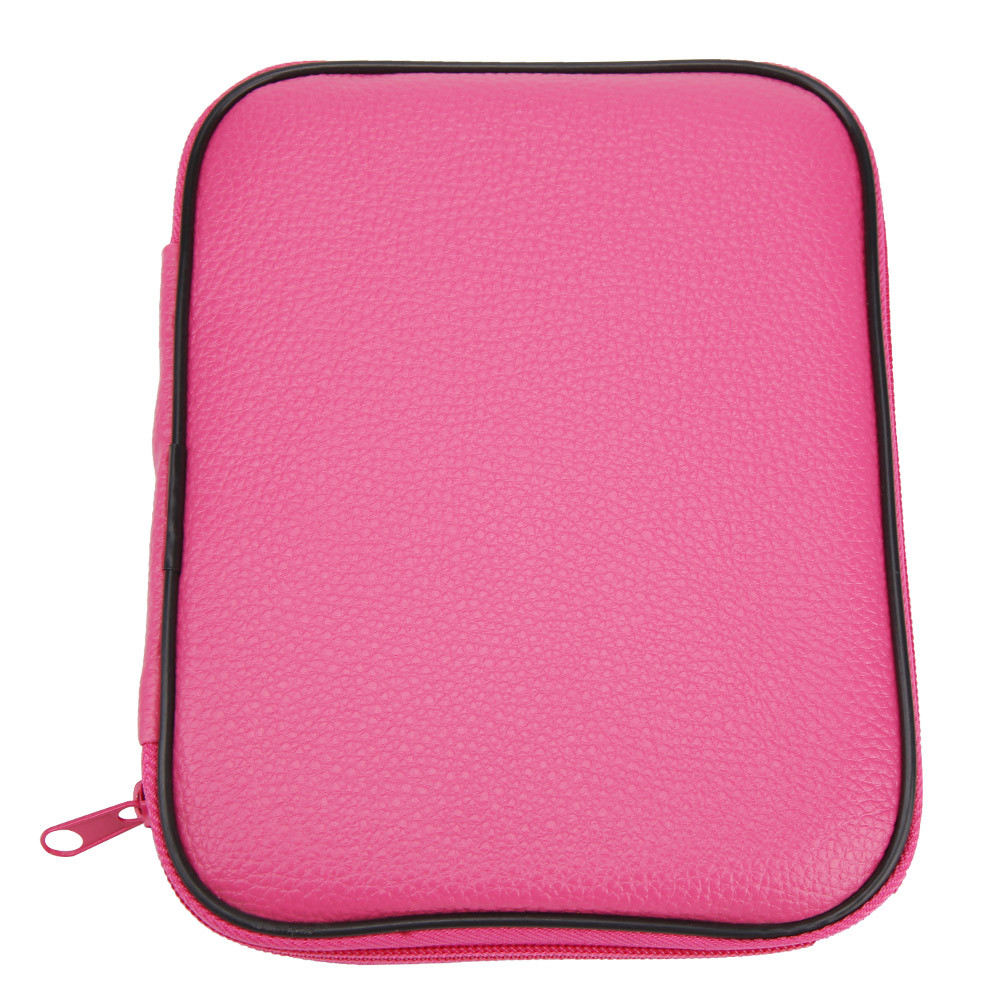 13/10 pairs DIY Aluminum Change Head Circular Wide Scope of Application